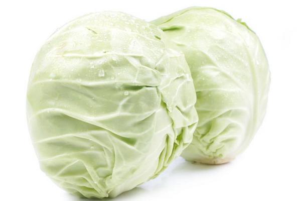 甘藍炒粉的做法大全 甘藍炒粉怎么做好吃