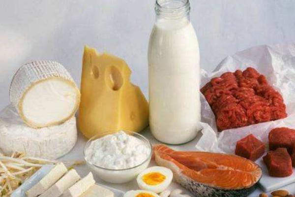 茴香是發(fā)物嗎