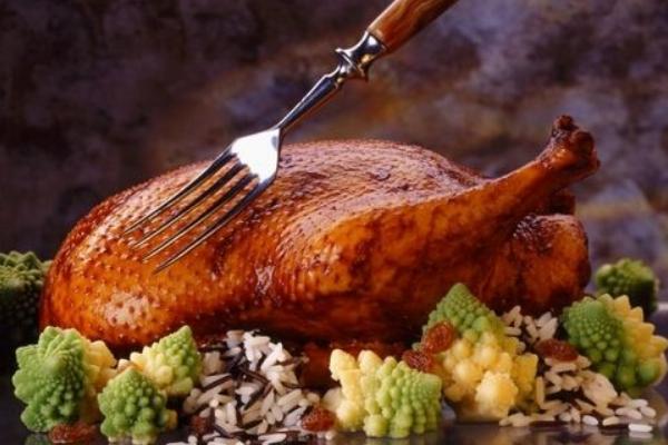 茴香是發(fā)物嗎