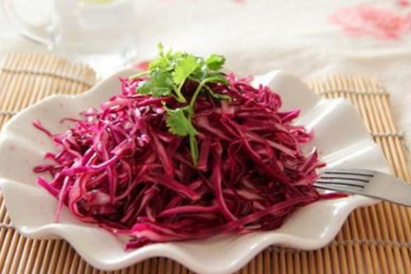 羽衣甘藍種子價格多少錢一斤