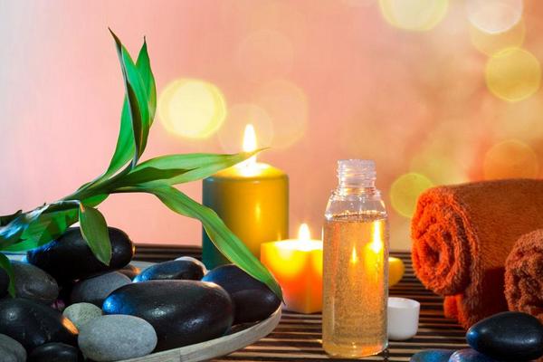 茴香精油的功效與作用及禁忌