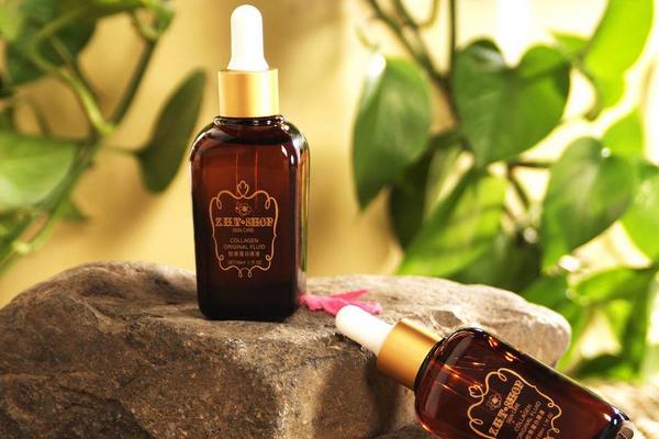 茴香精油的功效與作用及禁忌