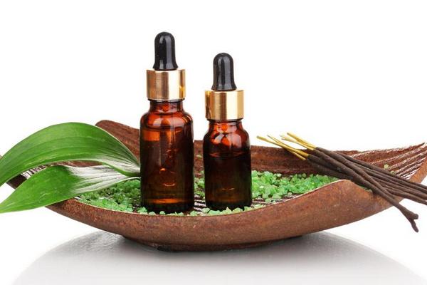 茴香精油的功效與作用及禁忌