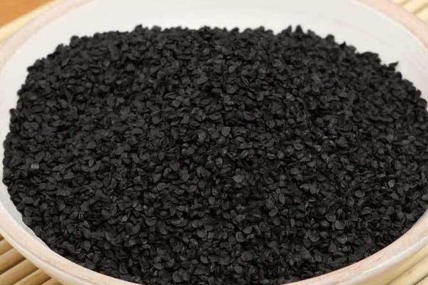 大蔥籽的功效與作用及禁忌