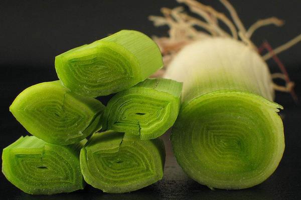 夢見大蔥是什么意思 夢見大蔥征兆