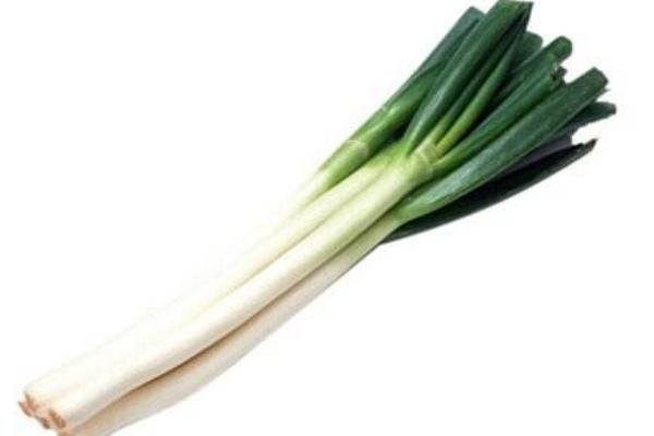 夢見大蔥是什么意思 夢見大蔥征兆