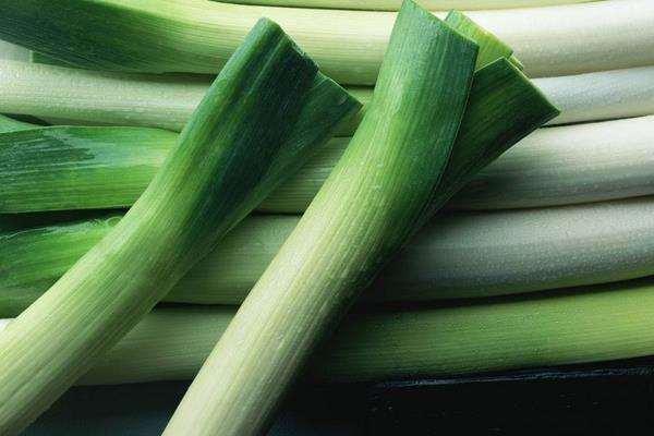 夢見大蔥是什么意思 夢見大蔥征兆