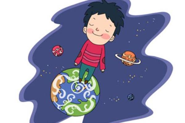 夢見大蔥是什么意思 夢見大蔥征兆