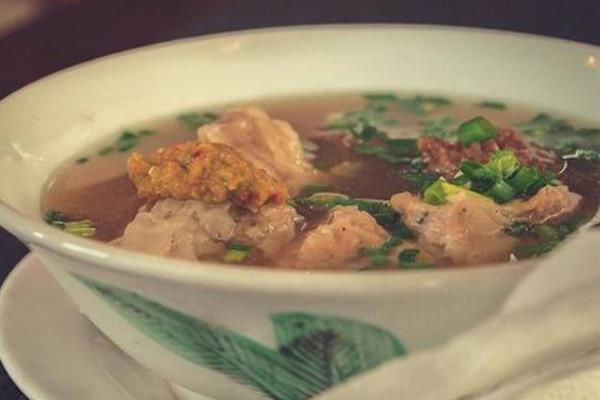 大蔥熱量是多少 吃大蔥減肥嗎