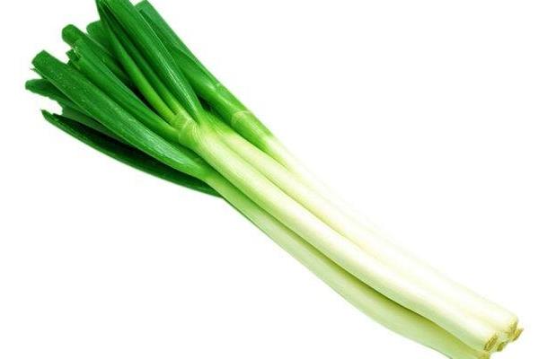 孕婦可以吃大蔥嗎 女人吃大蔥有什么好處