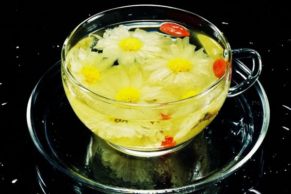 羊肉和芹菜能一起吃嗎