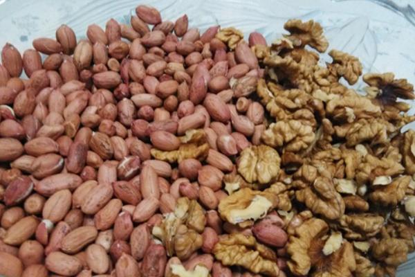 羊肉和芹菜能一起吃嗎