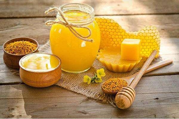 大蔥不能和什么一起吃 大蔥吃多了有什么壞處