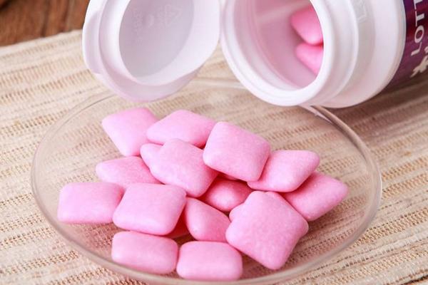 大蔥不能和什么一起吃 大蔥吃多了有什么壞處