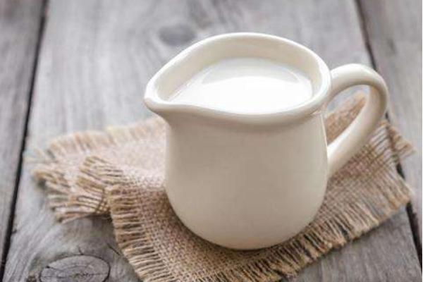 大蔥怎么做好吃