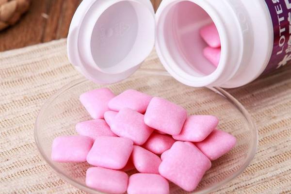 大蔥怎么做好吃