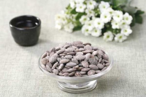 瓜蔞子價格多少錢一斤