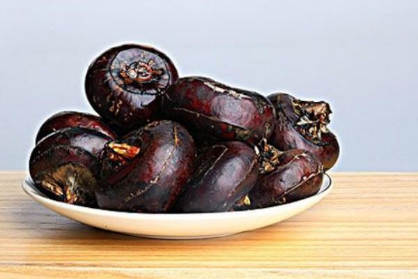 荸薺什么季節(jié)有