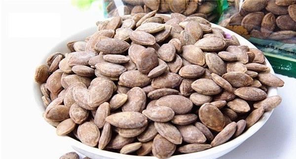 瓜蔞種子價格多少錢一斤