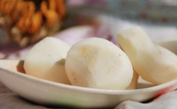 荸薺可以生吃嗎