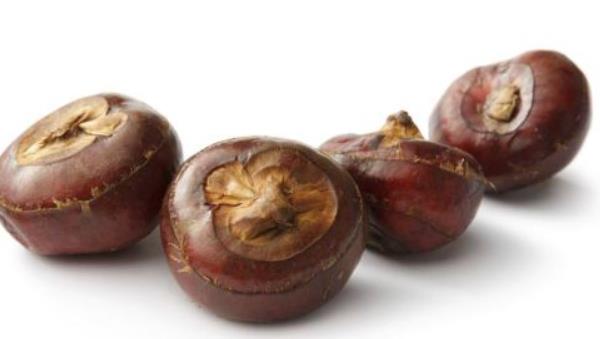 荸薺可以生吃嗎