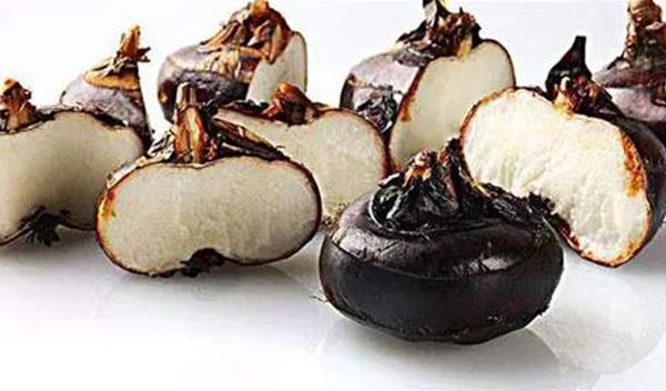 荸薺可以生吃嗎