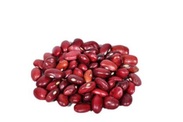 紅蕓豆和花蕓豆哪個好