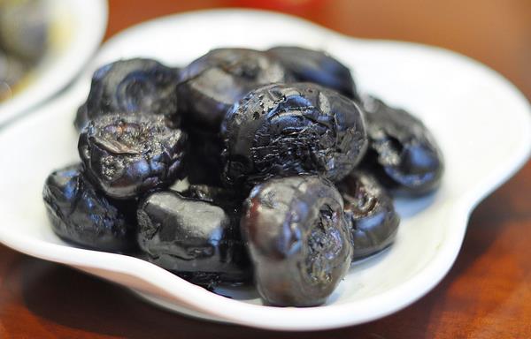 荸薺的功效與作用及禁忌