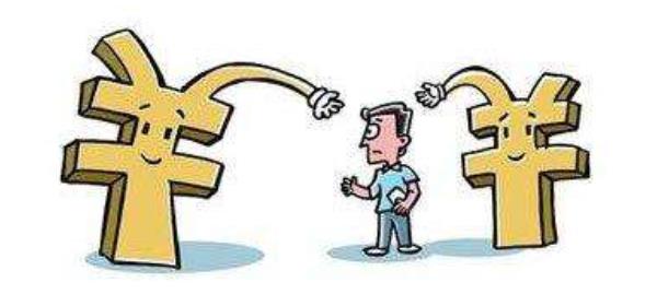 2018種什么樹經(jīng)濟價值高