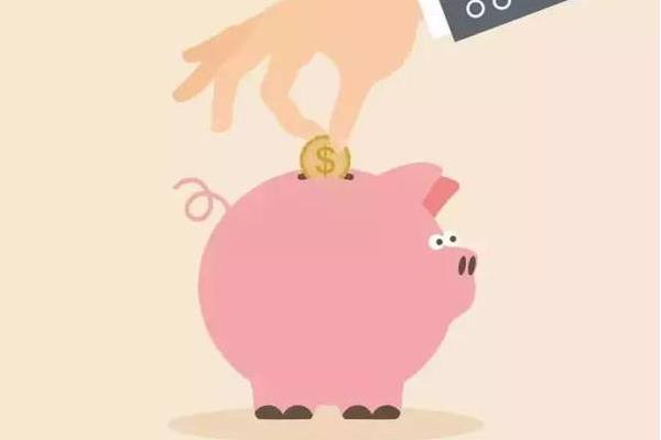 2018農村養什么好養有賺錢