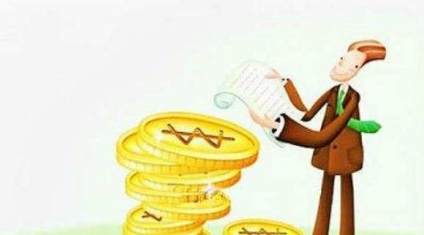 2018北方種植什么最賺錢