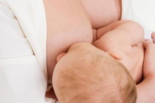 哺乳期能吃茼蒿嗎