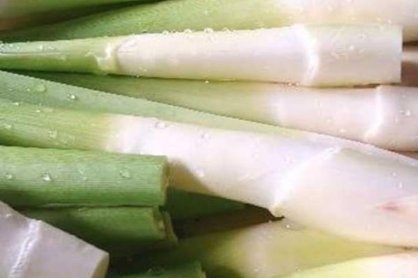 茭白圖片大全