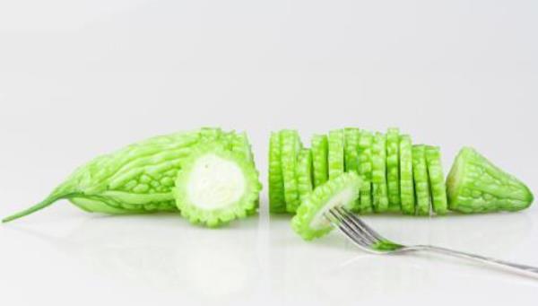 苦瓜降火嗎 苦瓜怎么做下火