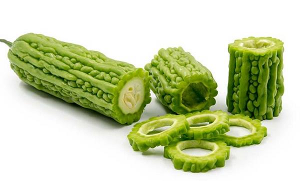 吃苦瓜能減肥嗎 吃苦瓜多久能瘦下來