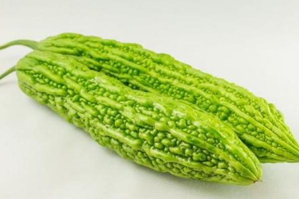 天天吃苦瓜好嗎 苦瓜吃多了會怎么樣