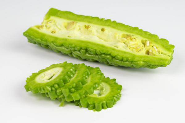 晚上吃苦瓜好嗎 吃苦瓜要注意什么