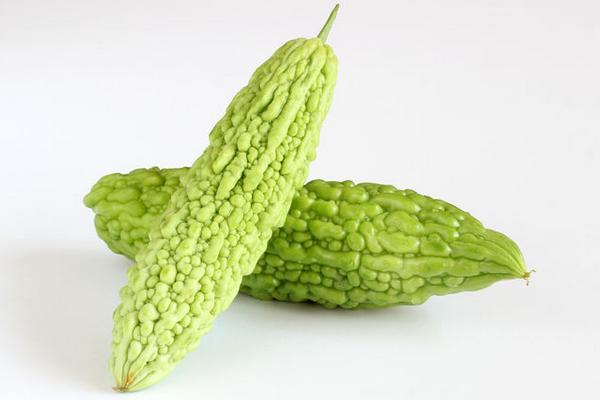 苦瓜生吃可以嗎 苦瓜怎么吃最好