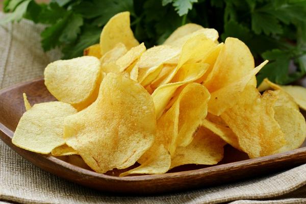 馬鈴薯深加工項(xiàng)目有哪些