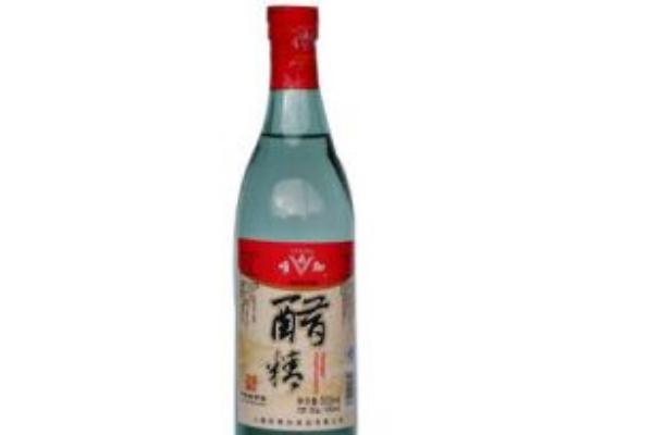 馬鈴薯深加工項(xiàng)目有哪些