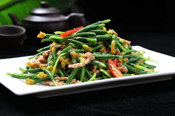 黃瓜花的功效與作用及禁忌