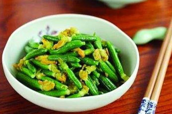 黃瓜花的功效與作用及禁忌