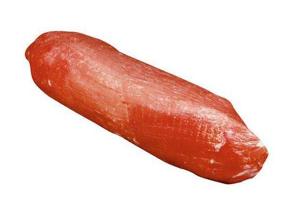 黃瓜條牛肉怎么做好吃