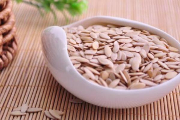 黃瓜籽粉價格多少錢一斤