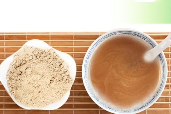 黃瓜籽粉每天吃多少 黃瓜籽粉的副作用