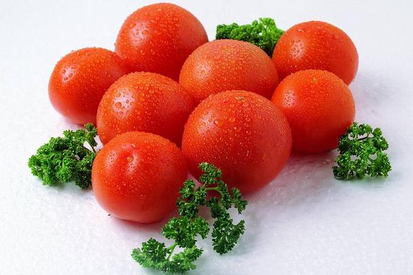 番茄生吃有營(yíng)養(yǎng)還是熟吃有營(yíng)養(yǎng)