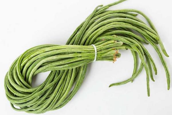 豆角凍了還能吃嗎 豆角能放冰箱嗎