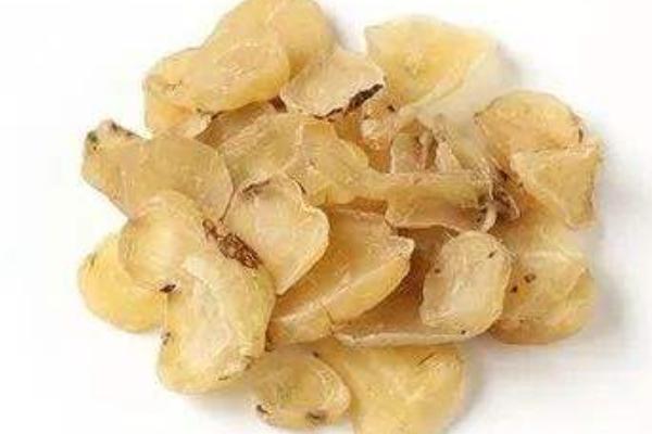 獨角蓮市場價格多少錢一斤 獨角蓮產地在哪里