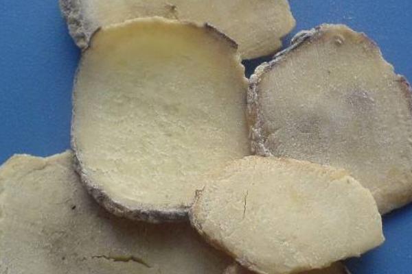 獨角蓮市場價格多少錢一斤 獨角蓮產地在哪里