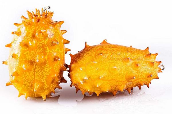 火參果市場價格多少錢一斤(一斤有幾個) 火參果產地在哪里